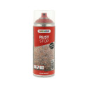 RUST-STOP RAL3002 karmiinpunan 400ml