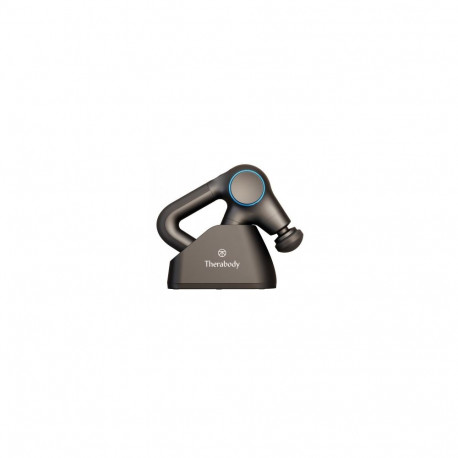 THERAGUN PRIME PLUS CHARGING STAND