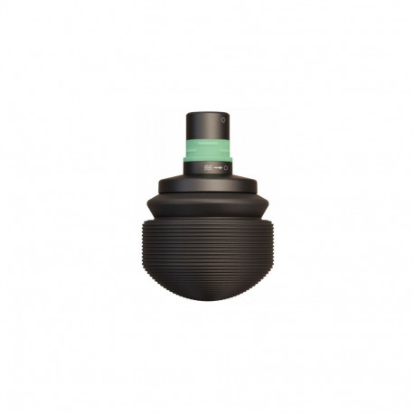 THERAGUN PRO PLUS VIBRATION ATTACHMENT