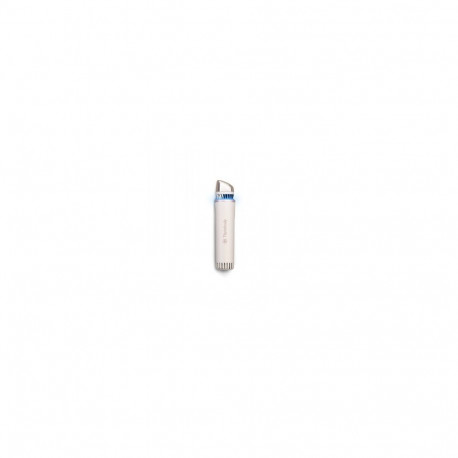 THERABODY THERAFACE DEPUFFING WAND WHITE