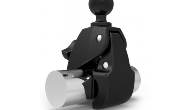 RAM MOUNTS TOUGH CLAW SUURI, C-KOKO KUULA