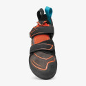 Scarpa REFLEX VS Black