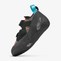 Scarpa REFLEX VS Black