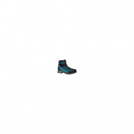 Trango Trk Gtx Trekking Shoes