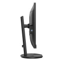 Philips B Line 276B9/00 LED display 68.6 cm (27") 2560 x 1440 pixels Quad HD Black