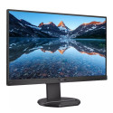 Philips B Line 276B9/00 LED display 68.6 cm (27") 2560 x 1440 pixels Quad HD Black