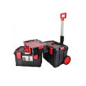 AWTOOLS AW30542BL storage box