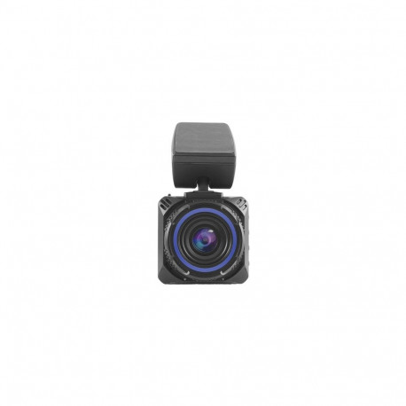 Navitel pardakaamera R600 1920x1080, helisalvesti, 24 kuud