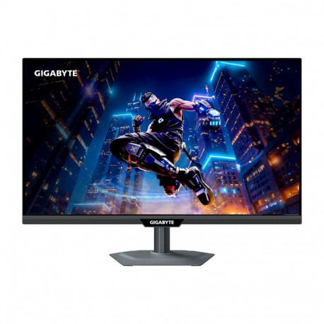 GIGABYTE M27Q3 27" QHD Gaming Monitor