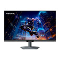 GIGABYTE M27Q3 27" QHD mängimonitor