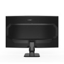 GIGABYTE GS27FC2 27" FHD kaardus mängurimonitor, HDR valmis