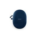 Bose 880066-1200 juhtmega ja juhtmevabad sinine Bluetooth peapaelaga kõrvaklapid