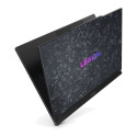 Lenovo Legion 9 18IAX10 Ultra 9 275HX 18" WQUXGA IPS 500 nitti läikiv 240 Hz 64 GB DDR5 5200 2xSSD 2