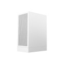 DeepCool CH170 PLUS WH Tower White