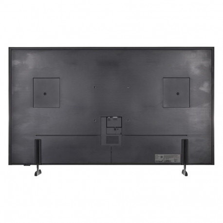 Samsung The Frame QE75LS03FWU 190.5 cm (75") 4K Ultra HD nutiteler Wi-Fi must