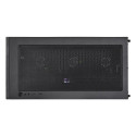 Actina 5901443427636 PC AMD Ryzen™ 7 8400F 32 GB DDR5-SDRAM 1 TB SSD NVIDIA GeForce RTX 5050 Midi To