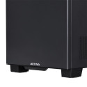 Actina 5901443427636 PC AMD Ryzen™ 7 8400F 32 GB DDR5-SDRAM 1 TB SSD NVIDIA GeForce RTX 5050 Midi To