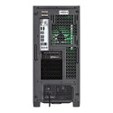 Actina 5901443427636 PC AMD Ryzen™ 7 8400F 32 GB DDR5-SDRAM 1 TB SSD NVIDIA GeForce RTX 5050 Midi To