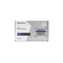 Qoltec 50878 Wireless 1D| 2D barcode reader |+ docking station