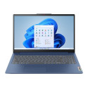 Lenovo IdeaPad Slim 3 15IRU8 i3-1315U 15.6" FHD IPS 300nits AG 8GB LPDDR5-4800 SSD512 Intel UHD Grap