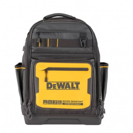 DeWALT 1680D tekstiilist seljakott õlarihmaga 350mm x 200mm x 480mm