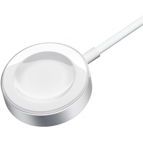 Huawei Watch juhtmevaba laadija Wireless SuperCharger (2nd Gen)