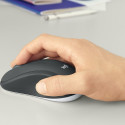 Logitech MK540 edasijõudnud