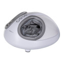 Medisana FM 888 massager Foot