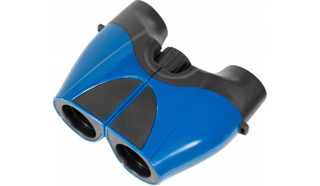 D-Fruit binokkel Junior Optics 8x21 DF146