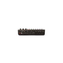 RØDE RØDECaster Pro 20 - 20000 Hz Black