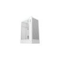 DeepCool CH170 PLUS WH Midi Tower White