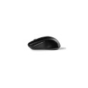 Modecom MC-WM9.1 mouse Office Ambidextrous RF Wireless Optical 1600 DPI