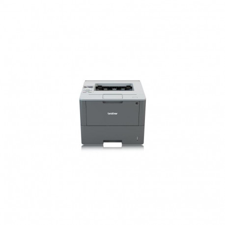 Brother HL-L6250DN laser printer 1200 x 1200 DPI A4