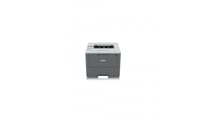 Brother HL-L6250DN laser printer 1200 x 1200 DPI A4