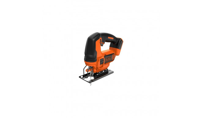 Black & Decker BDCJS18N power jigsaw