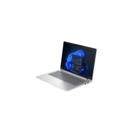 HP EliteBook 6 G1ah AMD Ryzen™ 5 220 Laptop 35.6 cm (14") WUXGA 16 GB DDR5-SDRAM 512 GB SSD