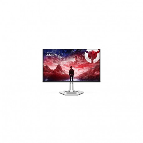 Lenovo Legion Pro 27UD-10 computer monitor 67.3 cm (26.5") 3840 x 2160 pixels 4K Ultra HD Q