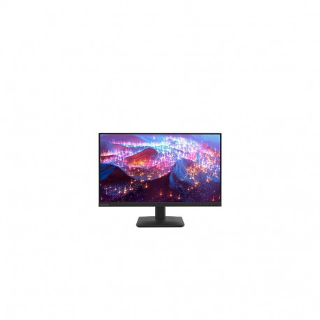 Lenovo L27-4e computer monitor 68.6 cm (27") 1920 x 1080 pixels Full HD LCD Black