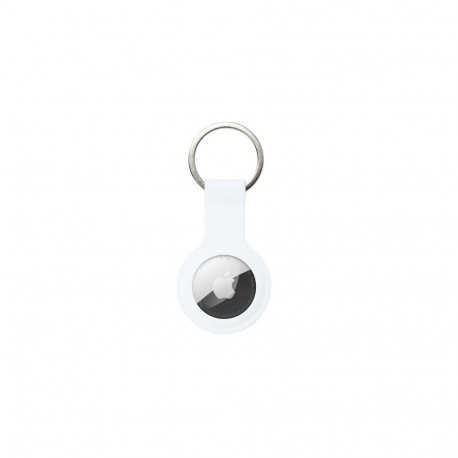 Forcell 5903396117640 GPS tracker/finder accessory