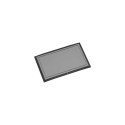 WMF 3201002930 kitchen cutting board Rectangular Plastic Grey WMF 3201002930 kitchen cutting board Rectangular Plastic Grey