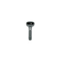 Honeywell Voyager 1350G2D-2USB-R barcode reader Handheld bar code reader 1D/2D Black