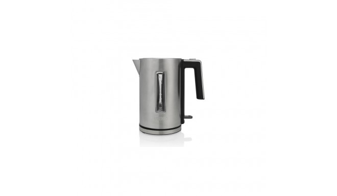 Princess 236046 Quick Boil Kettle