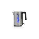 Princess 236046 Quick Boil Kettle