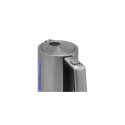 Princess 236046 Quick Boil Kettle