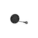 Princess 236046 Quick Boil Kettle