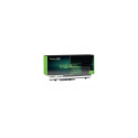 Green Cell HP81 laptop spare part Battery