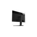 GIGABYTE M32UP 31.5" UHD Gaming Monitor - 3840 x 2160, 160 Hz, 1ms, 350 cd/m², AMD FreeSync