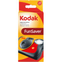 Kodak Fun Saver Flash 27