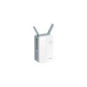 D-Link E15/E network extender Network transmitter White 10, 100, 1000 Mbit/s