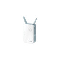D-Link E15/E network extender Network transmitter White 10, 100, 1000 Mbit/s